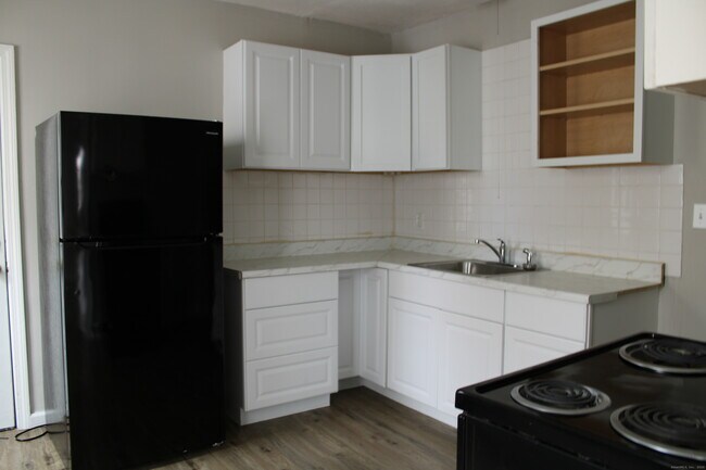 Foto del edificio - 42 Summer St