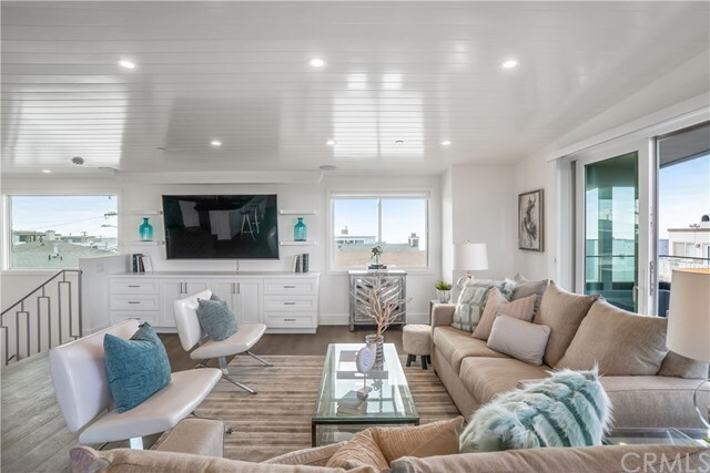 Foto del edificio - 424 20th St