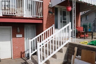 Building Photo - 72 Hepscott Terrace