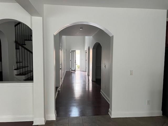 Building Photo - 44 Kent Valley Cir