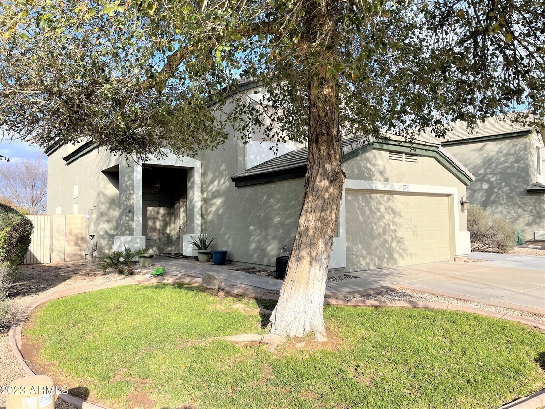 2520 N 109th Ave, Avondale, AZ 85392 House for Rent in Avondale, AZ