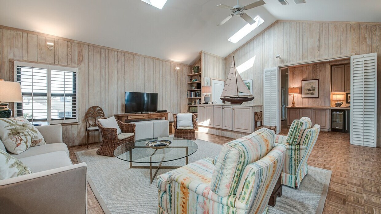 Foto principal - 173 Norris Dr