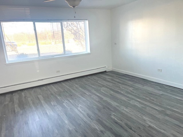 Building Photo - 9245 Irving Park Rd