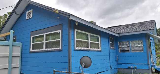 Building Photo - 10450 Lem Turner Rd