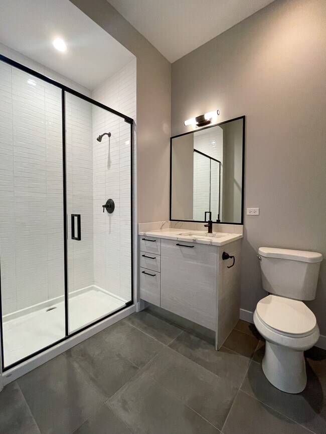 Foto del edificio - 1546 N Wieland St