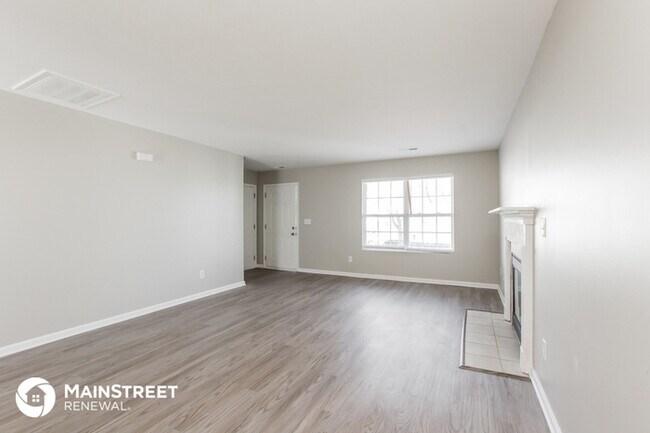 Building Photo - 1803 Long Paw Ln