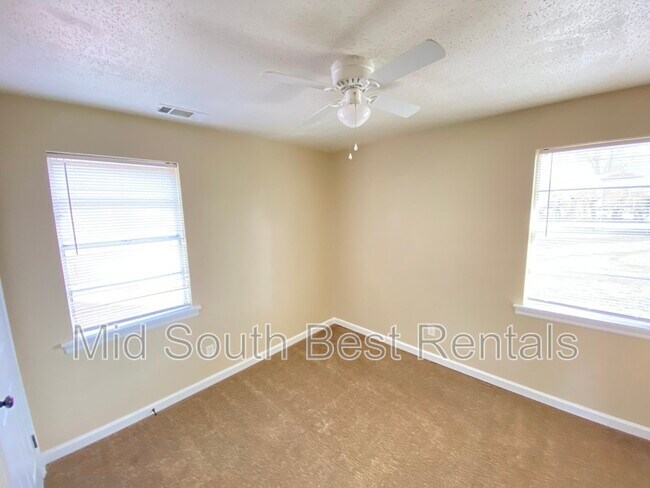 Foto del edificio - 3578 W Horn Lake Rd