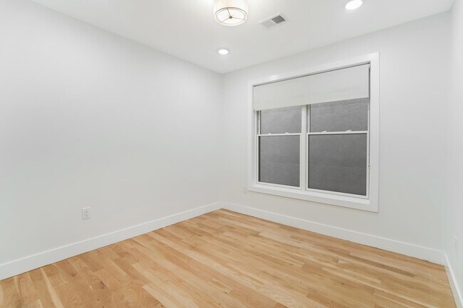 Foto del edificio - 382 7th St