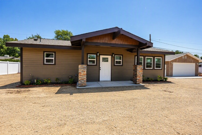 Photo - 4805 Charlotte Way Apartment