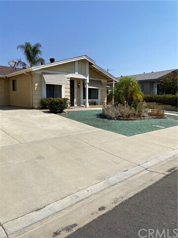 Building Photo - 27214 Coronado Way
