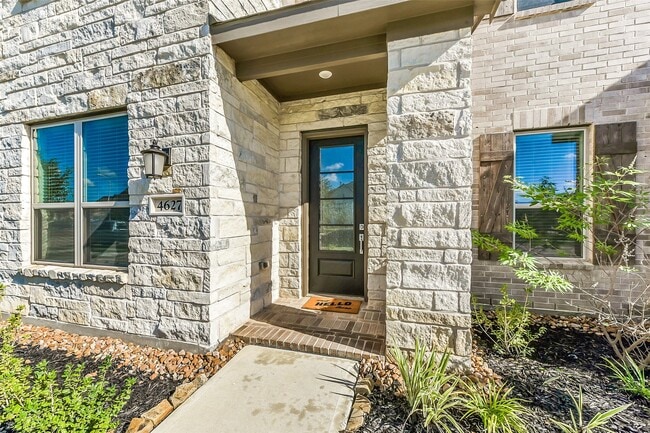 Building Photo - 4627 Windmill Lndg Ln