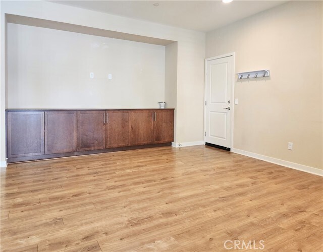 17 Alzada St, Ladera Ranch, CA 92694 Townhome Rentals in Ladera Ranch