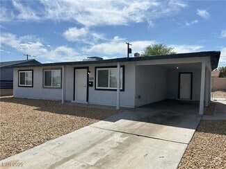 Building Photo - 820 Carpenter Dr