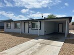 Foto principal - 820 Carpenter Dr