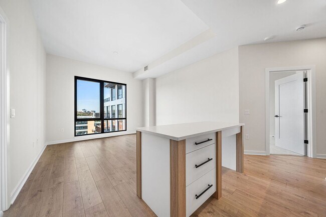 Foto del edificio - 255 W Falls Station Blvd