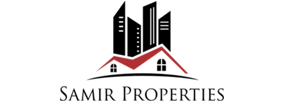 Property Logo