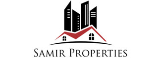 Property Management Company Logo