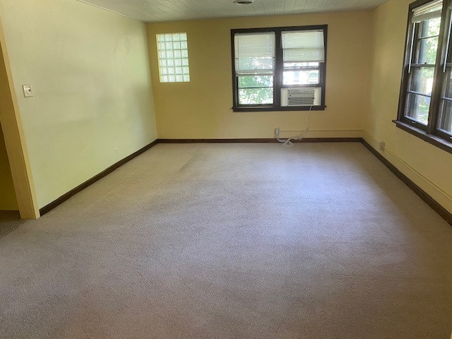 Foto del edificio - 502 S Anderson St