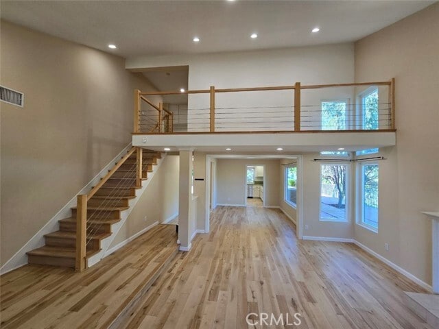 Foto del edificio - 7169 Castle Peak Dr