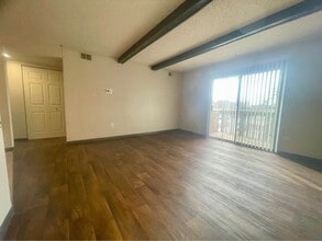 Building Photo - 21W at Wichita State