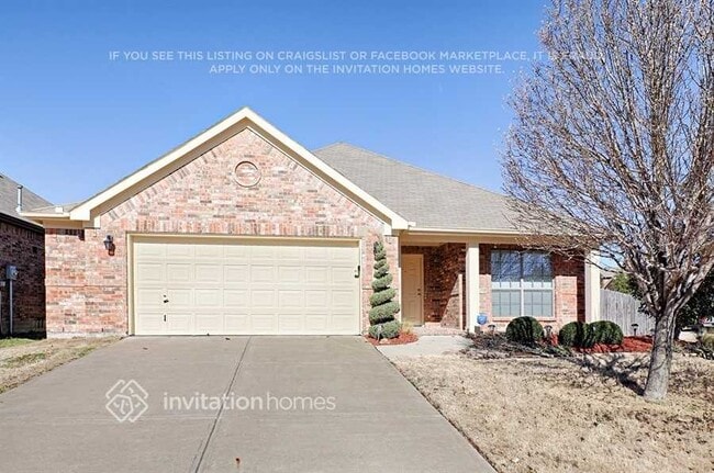 Building Photo - 5000 Blackwood Dr