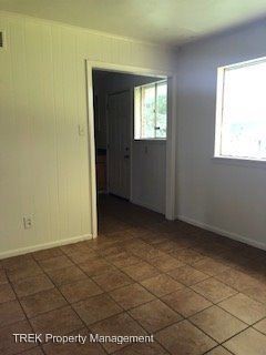 Foto del edificio - 4 br, 2 bath House - 2771 Dauphin