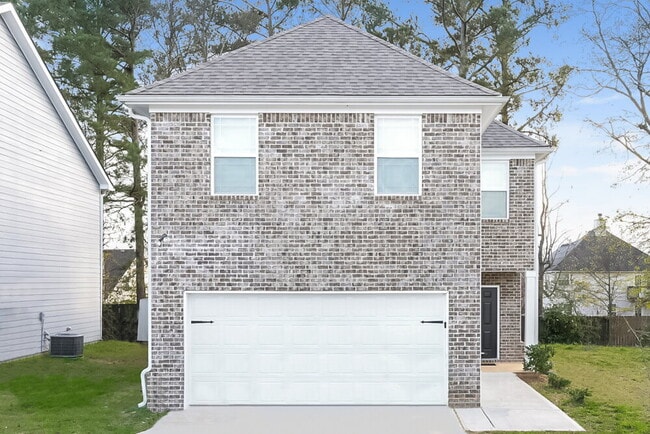 Building Photo - 1847 Simmons Ln