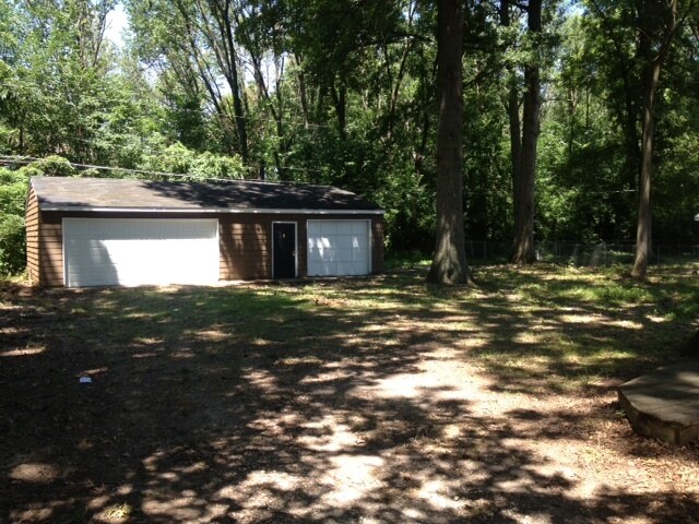 Foto del edificio - 6516 W Ray St