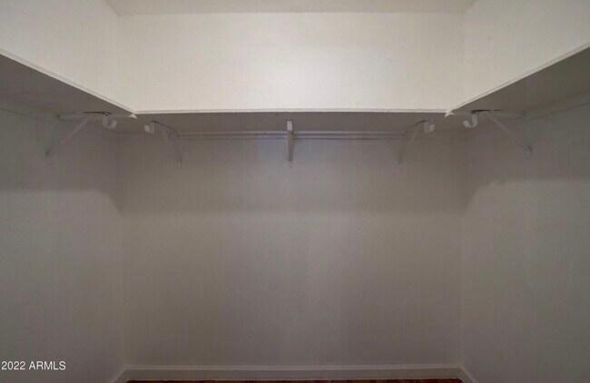 Building Photo - 5301 W Campbell Ave