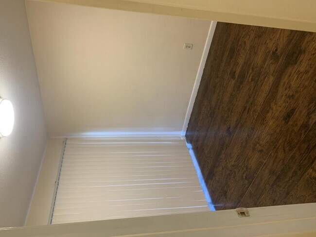 Building Photo - 12033 Ashrock