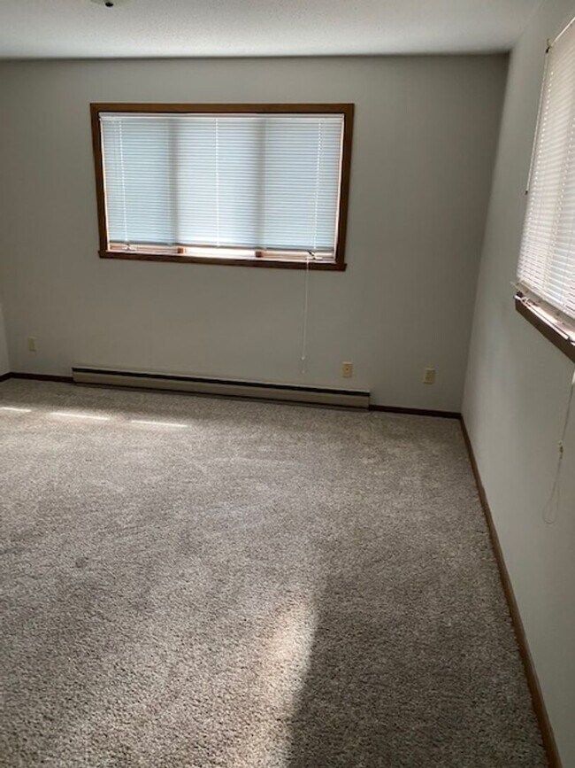 Foto del edificio - 3 bedroom 2 bathroom Condo Near Downtown Sanford!