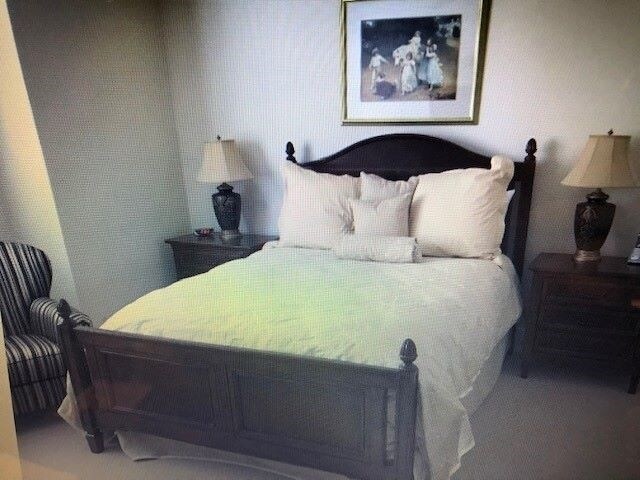 Foto del edificio - 116 Edgewood Ct