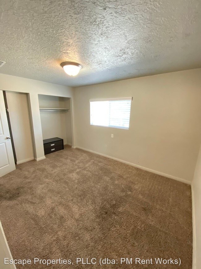 Building Photo - 3 br, 3 bath House - 175 South 1000 East