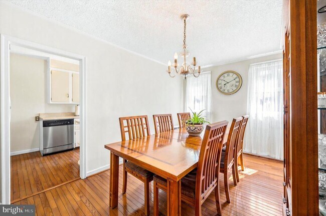 Foto del edificio - 1043 N 68th St