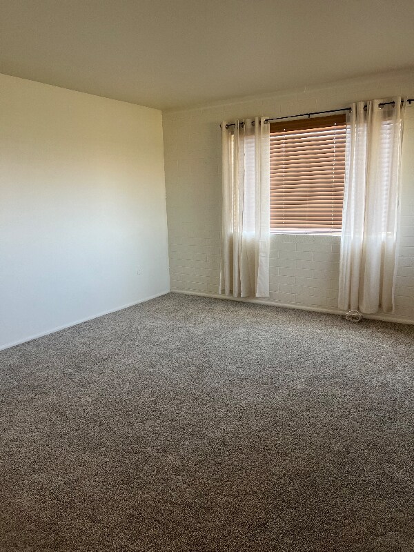 Foto del edificio - 10371 W Peoria Ave