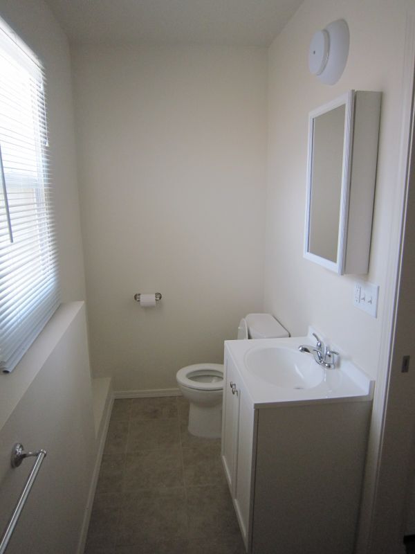 Foto del edificio - 1316 W 18th St