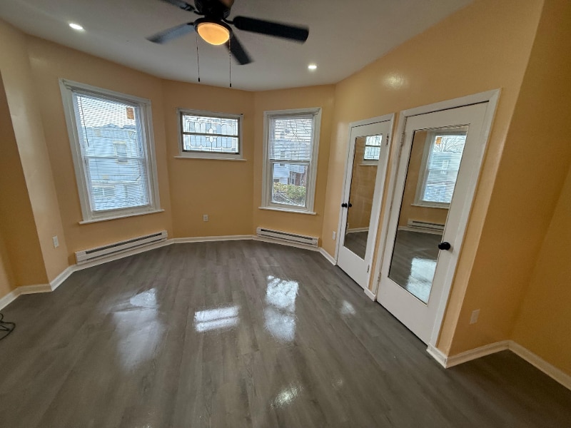 Photo - 6024 Christian St (Philadelphia, PA)