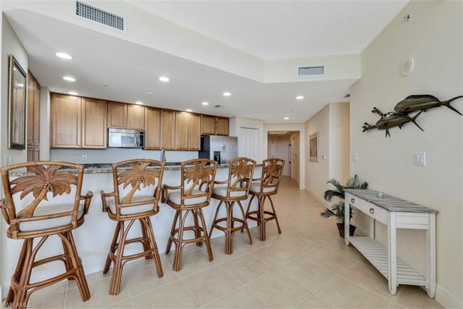 Foto del edificio - 5793 Cape Harbour Dr