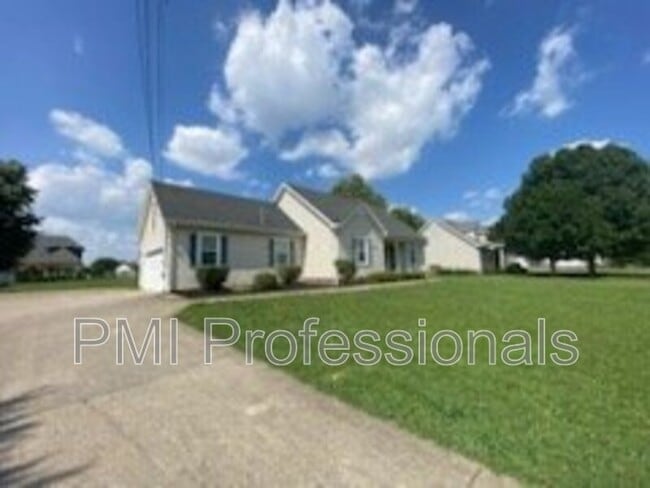 Building Photo - 117 Kite Ct