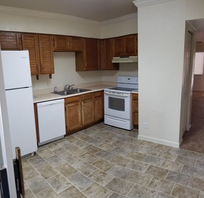 Foto del edificio - AFFORDABLE CONDO IN THE HEART OF TEMPE!