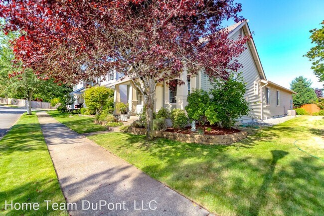 Building Photo - 3 br, 2 bath House - 1957 Jensen Avenue