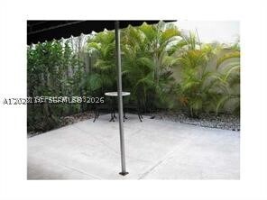 Foto del edificio - 18674 SW 100th Ave
