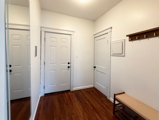 Foto del edificio - 108 Washington St