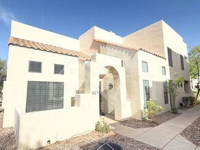 Building Photo - 5665 W Galveston St