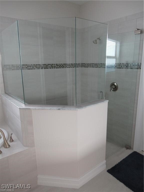 Building Photo - 16382 Barclay Ct