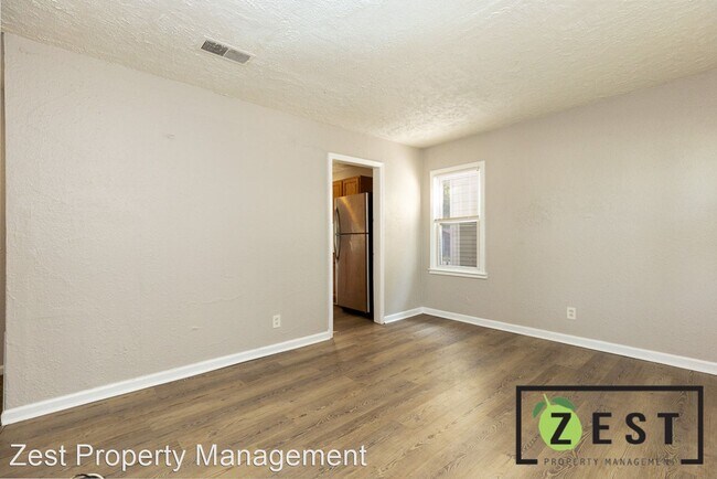 Building Photo - 2 br, 1 bath House - 7103 Jackson Avenue