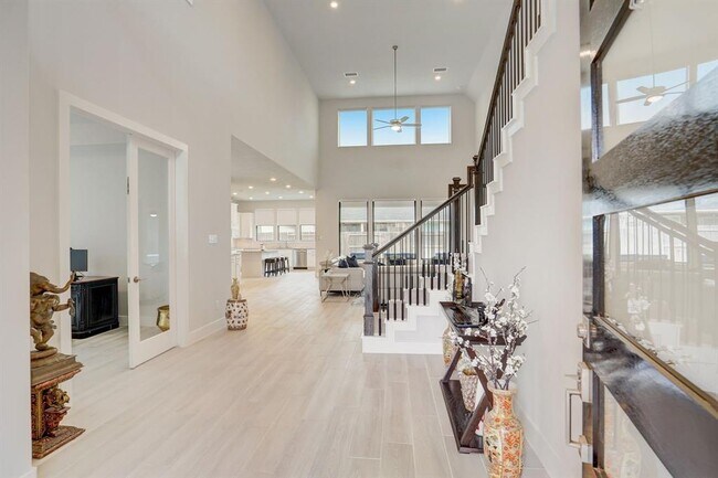 Foto del edificio - 28919 Ridge Valley Ct