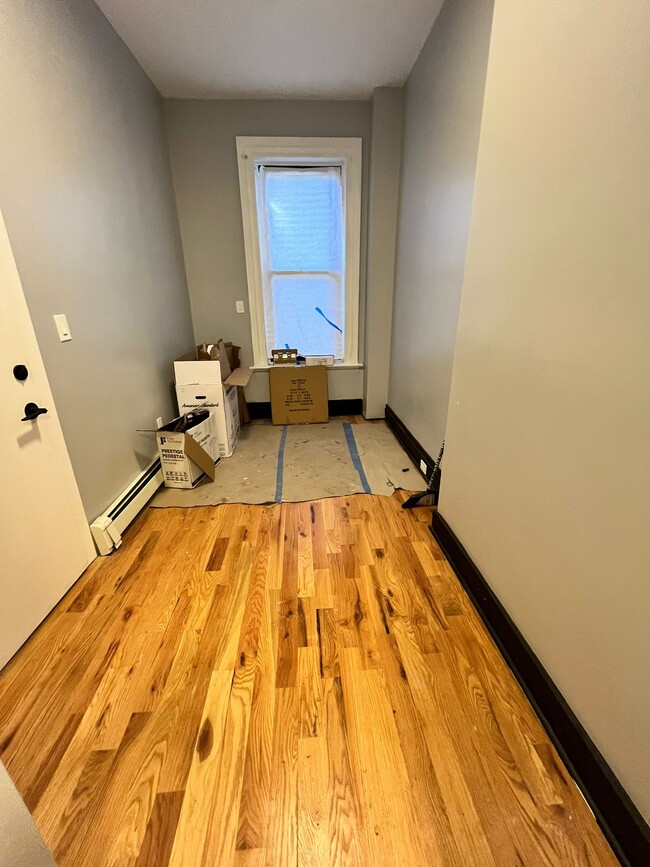 Foto del edificio - 17 Belmont Ave