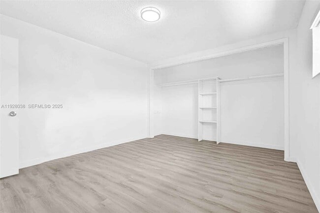 Foto del edificio - 13210 Memorial Hwy