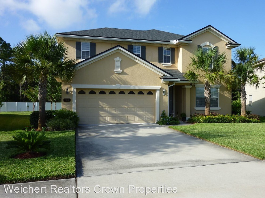 Foto principal - 188 Pine Arbor Cir
